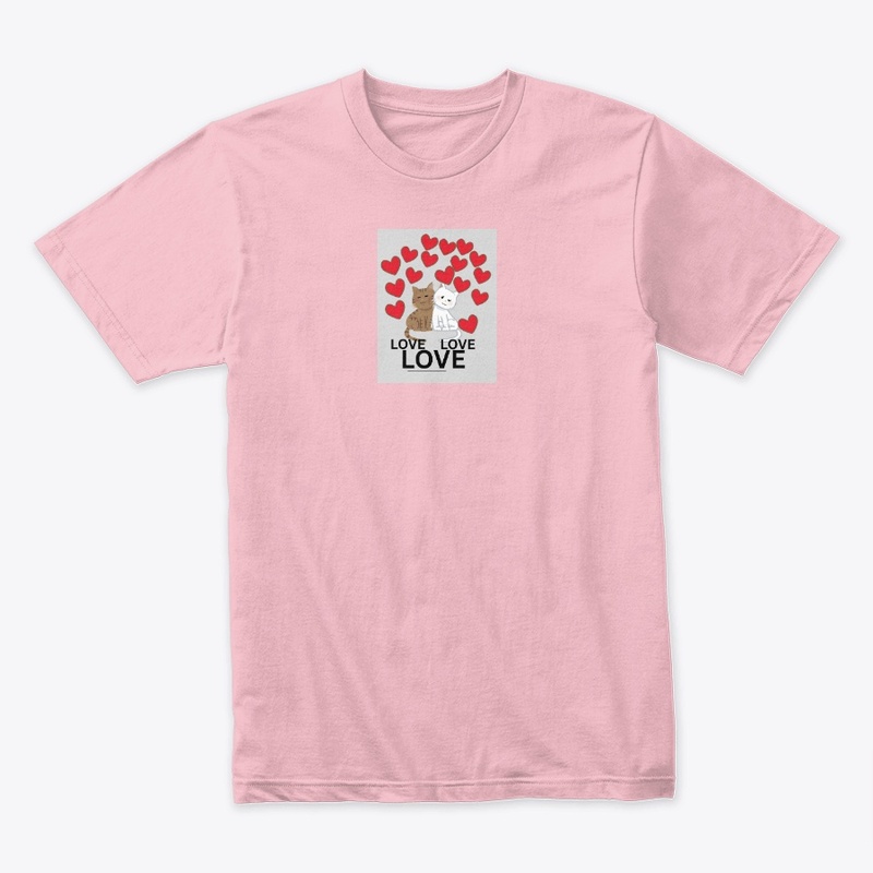 T SHIRT