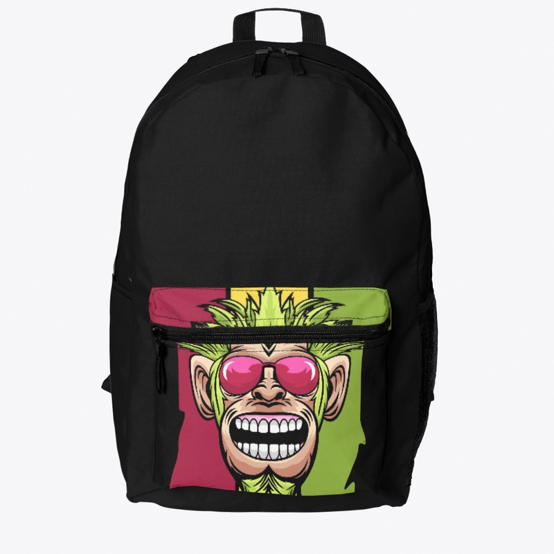 Sac a Dos 