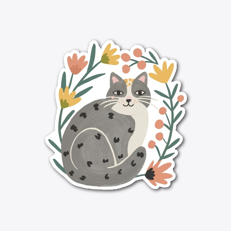 Kitty Mania 2