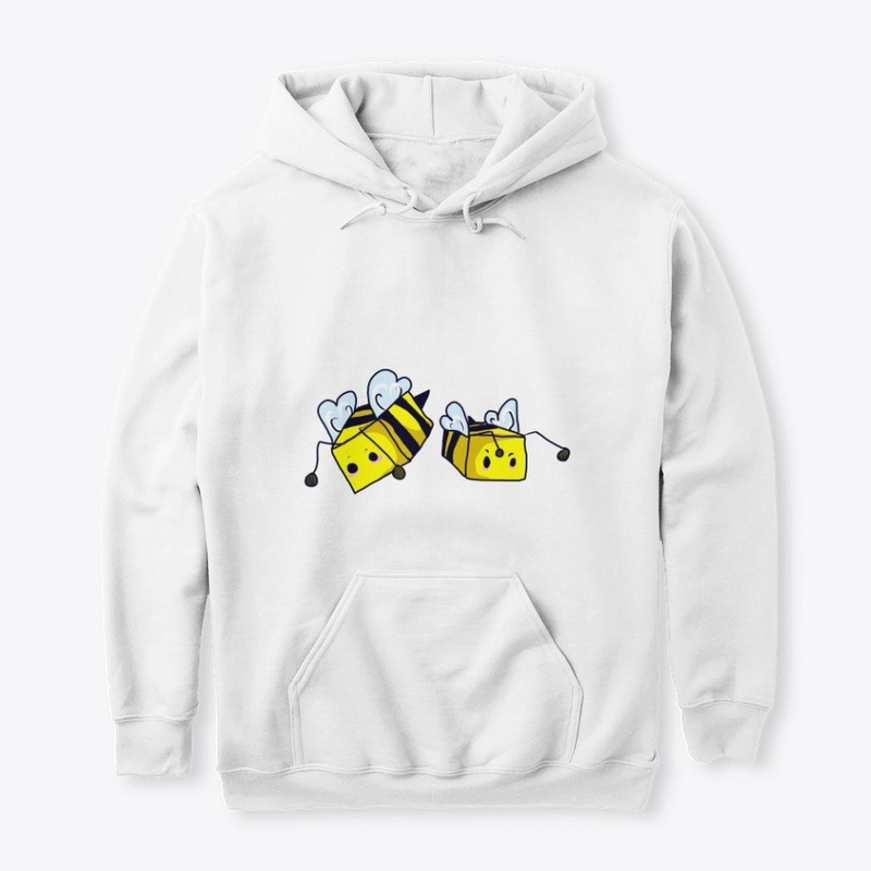 The Debz collection 2