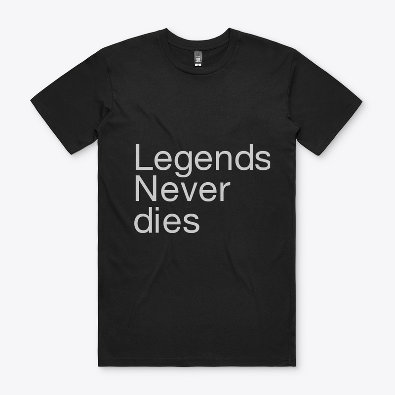 Best seller
