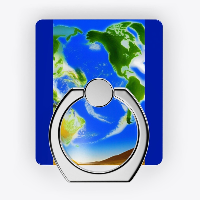 Earth