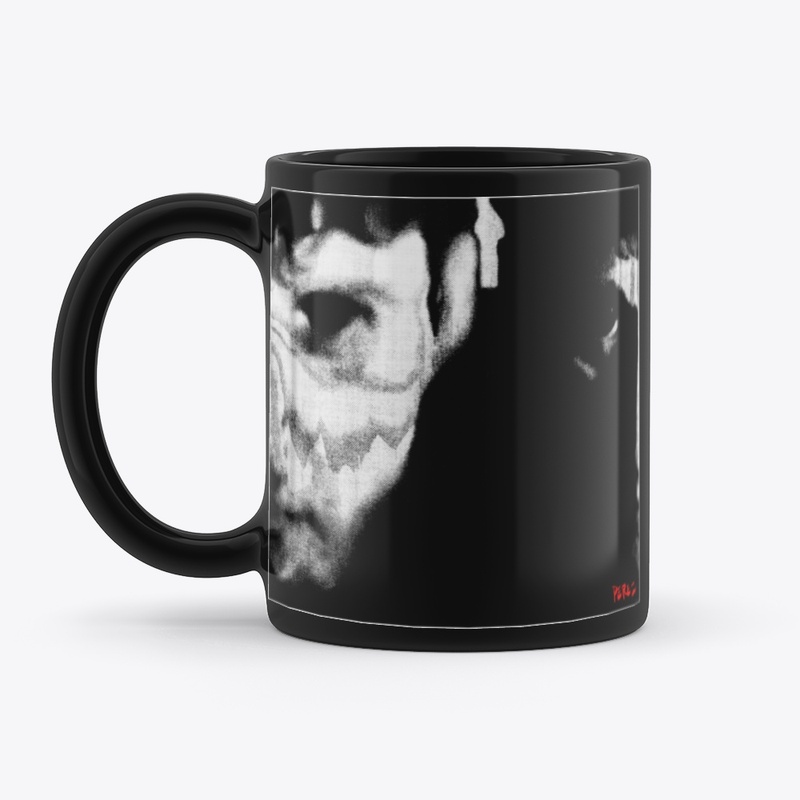Duality | Limited Edition