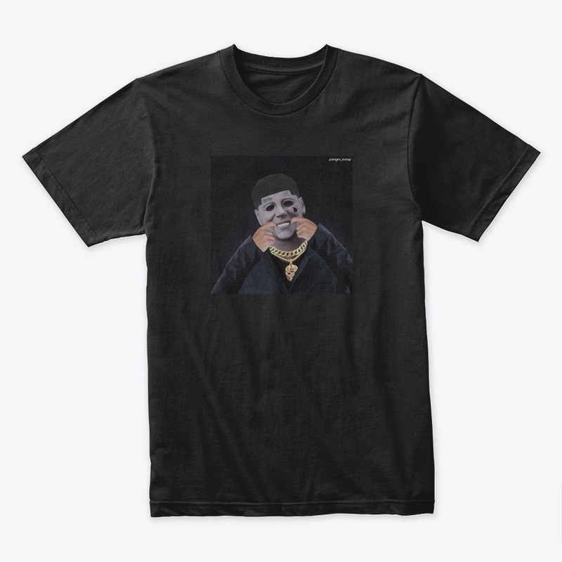TrillMike