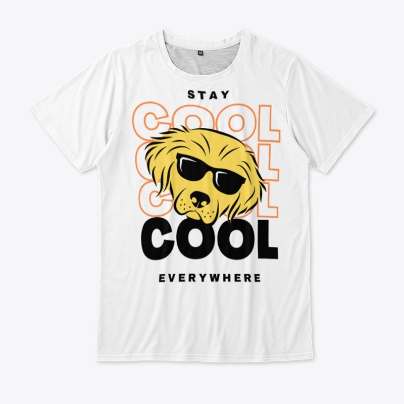 The Coolest Trends of the Year