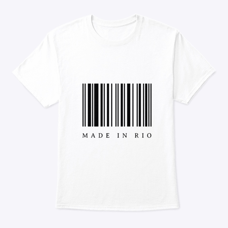 Made in Rio 