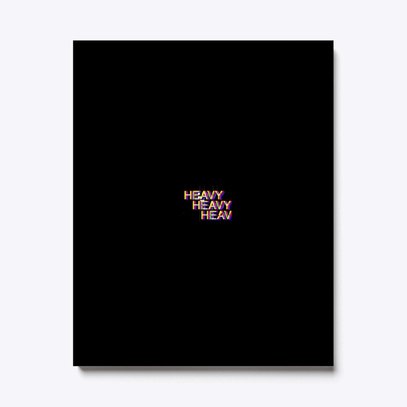 Everyday Comfy EcoFriendly Hoodie