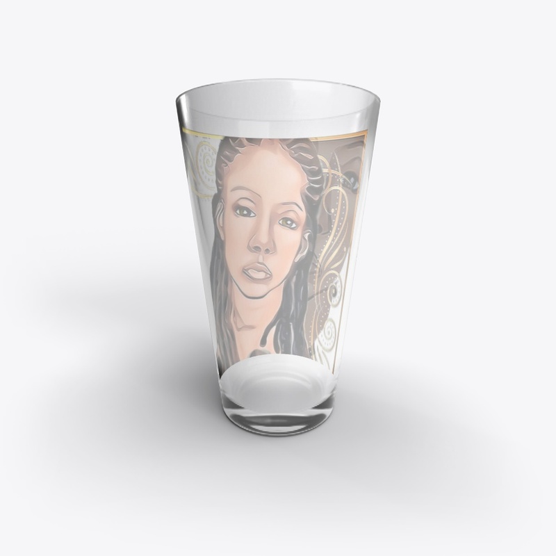 Apparel, Home and Accessories