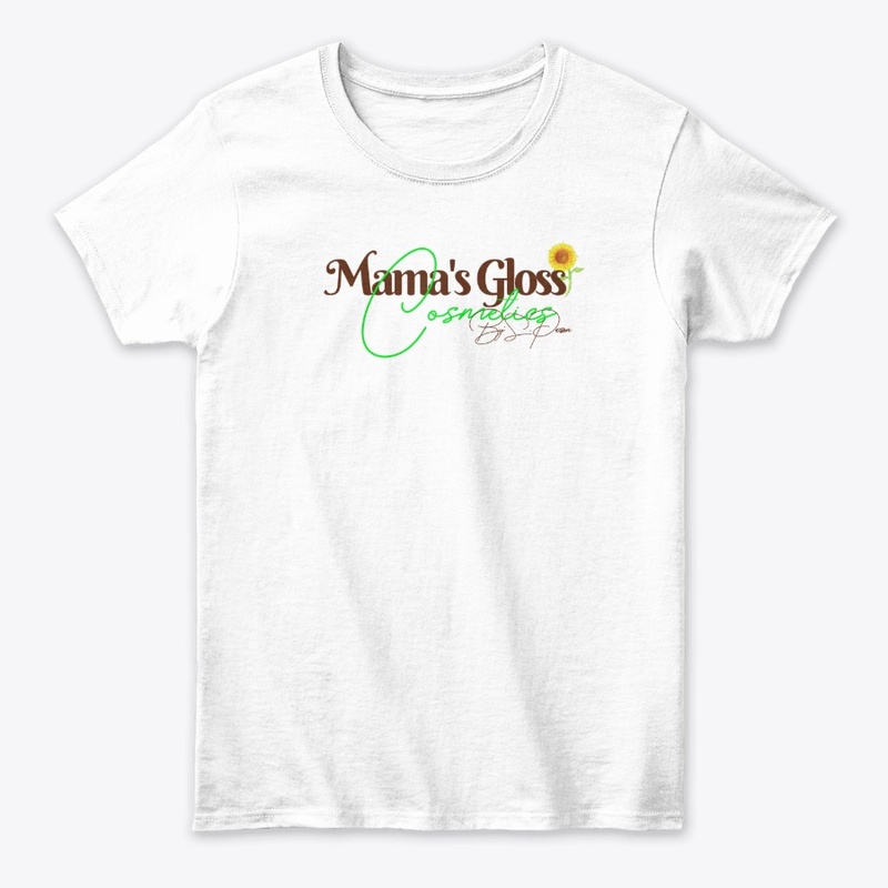 Everything Mama's Gloss