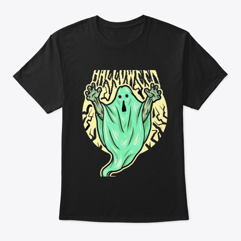 Ghost