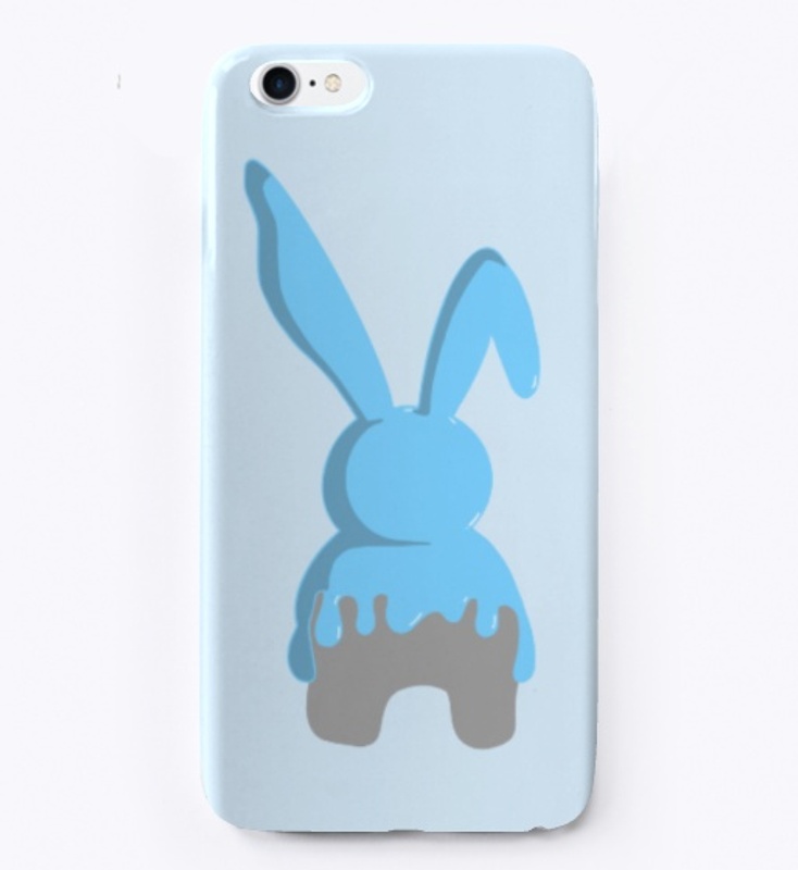 Bunny Accessories