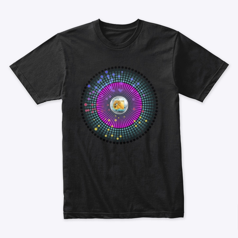 Studio 54 Disco Ball (ver.1)