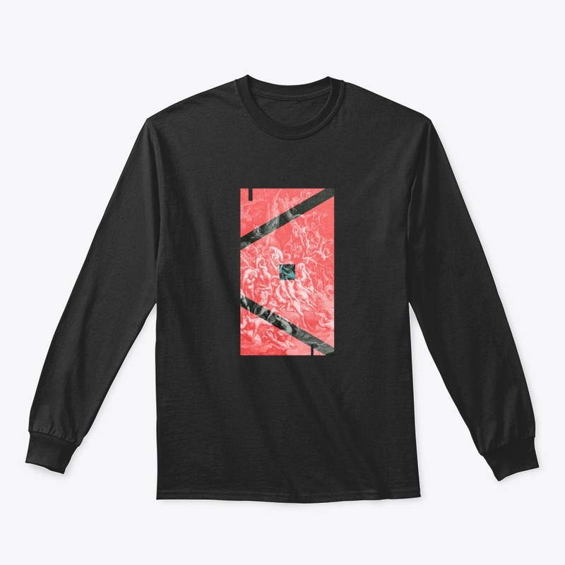 Rojo - 01