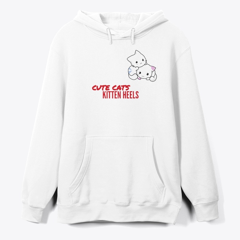cute cats