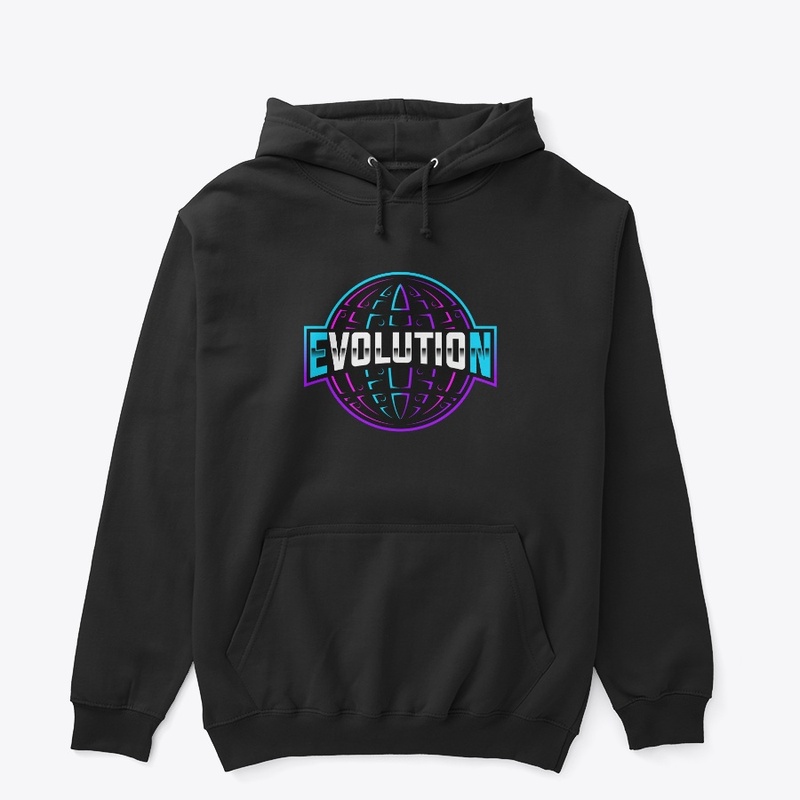 Evolution