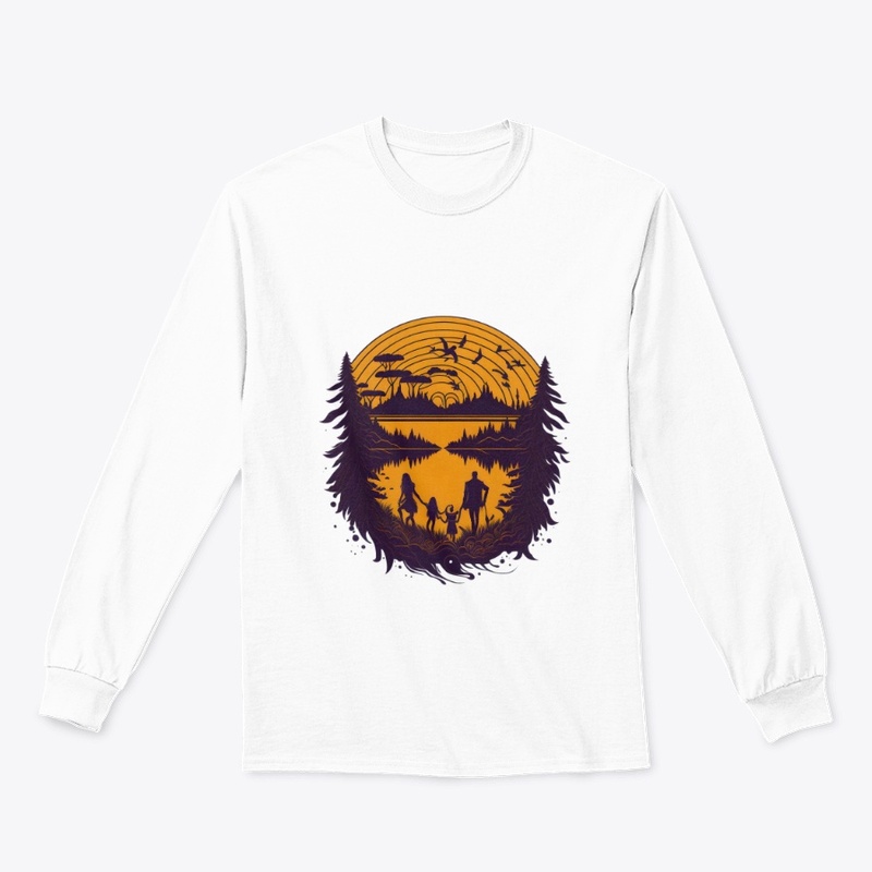 Customised t shirts 