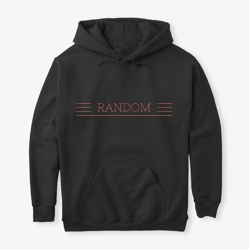 randon designs