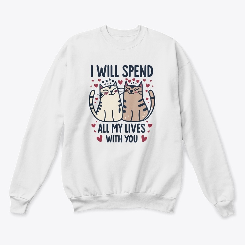 Typography T-shirt design