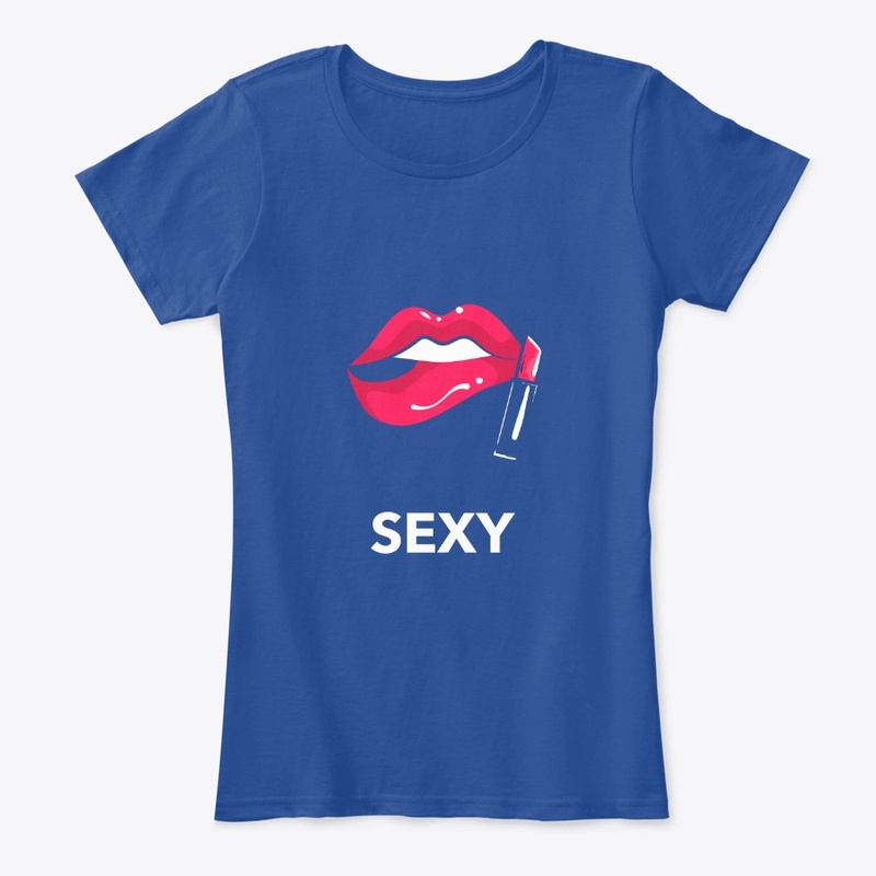 My Lip Gloss