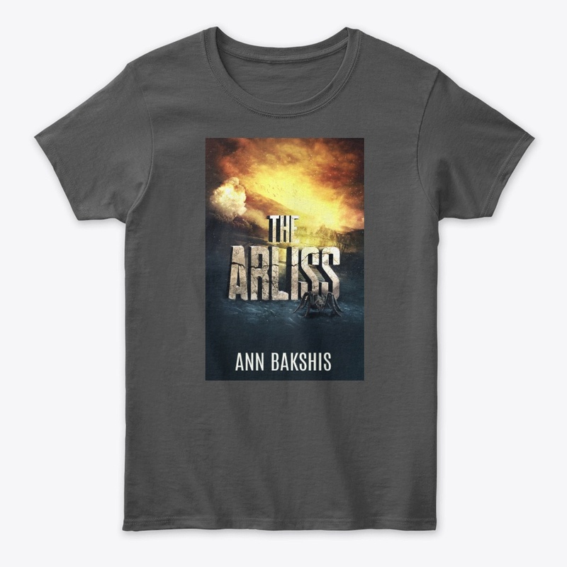 The Arliss