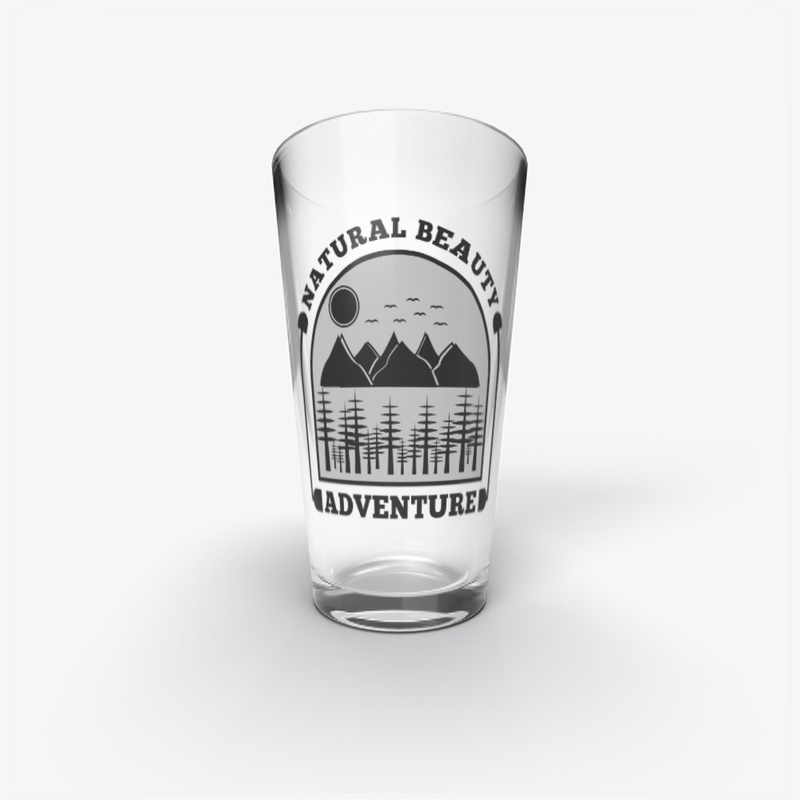 Adventure Design