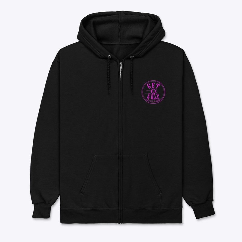 Limited Batch get it now