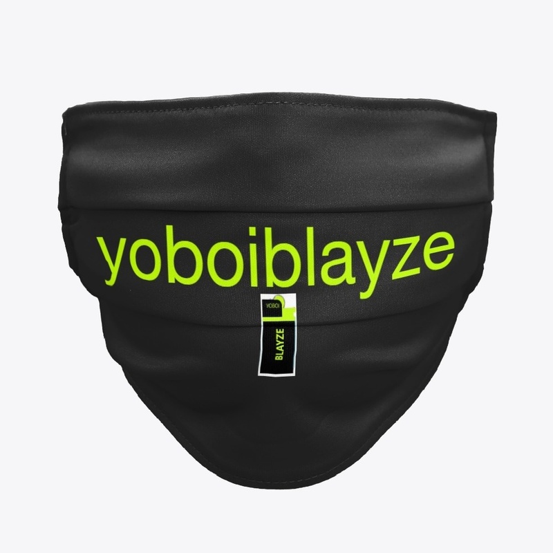 yoboiblayze dark mode mask version 2