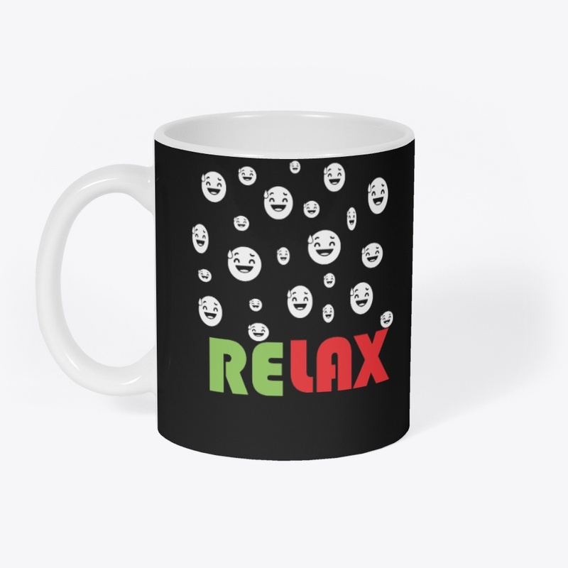 Relax