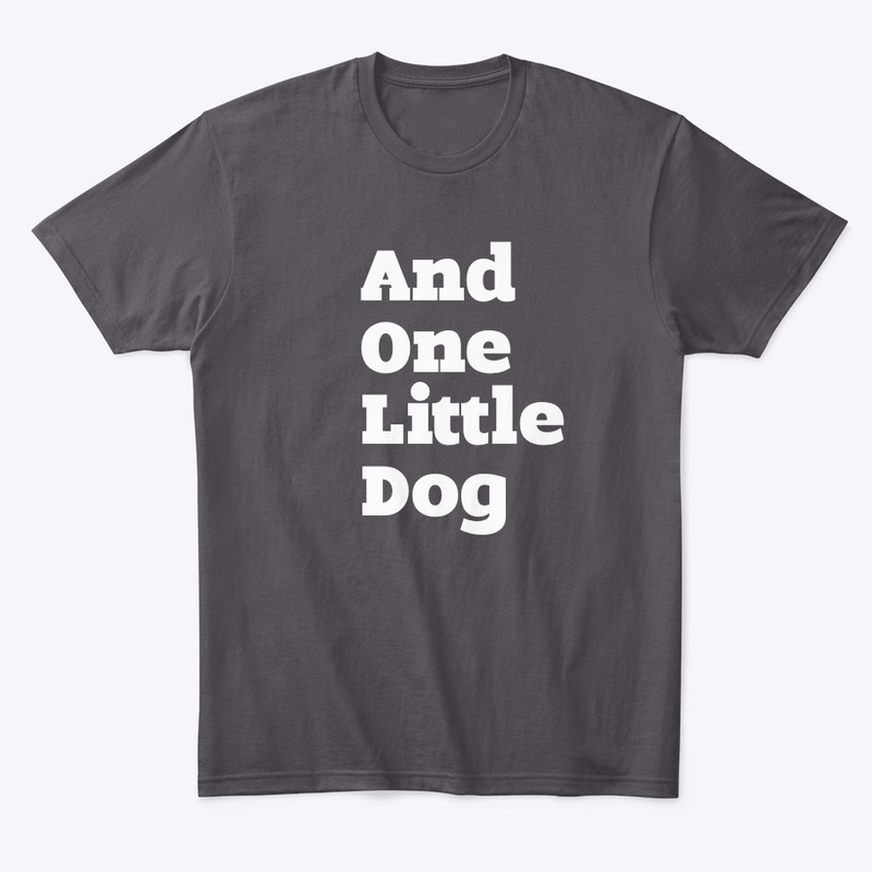 Pooper Scooper Hustle