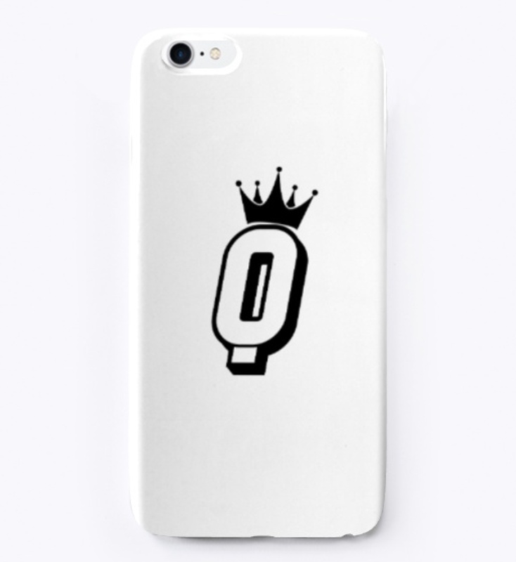 Queen vêtements et accessoires