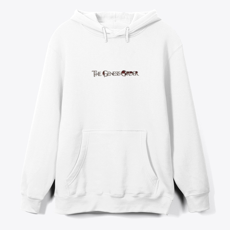 The Genesis Order Merch