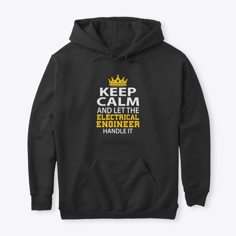 Engineer Engineer Developer Specialist E