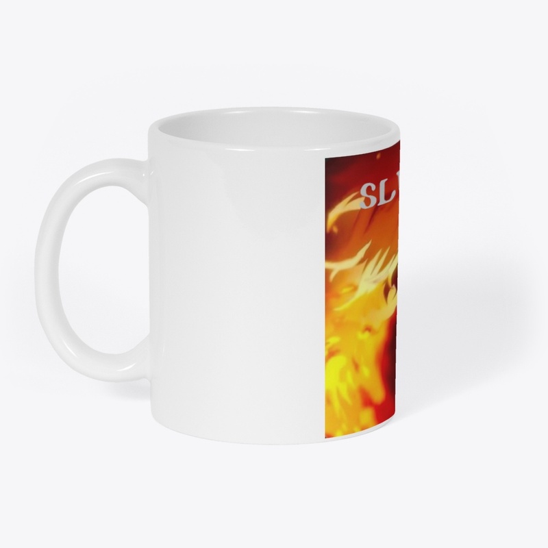 SluggsihFire V1