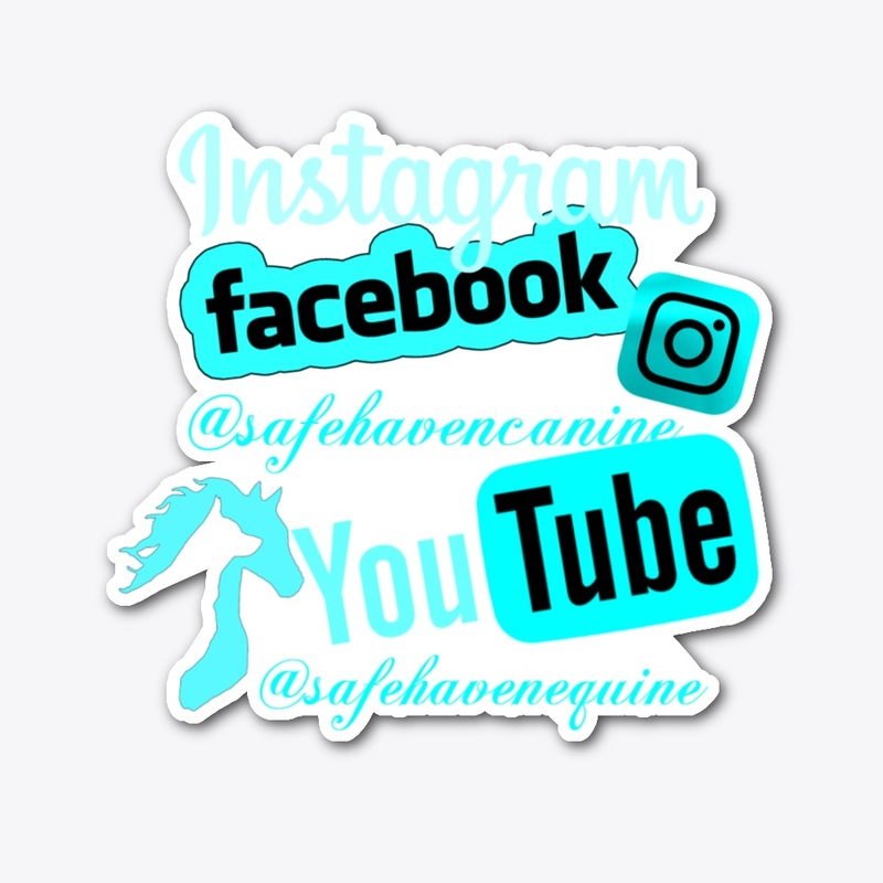 Social Media Mash Up