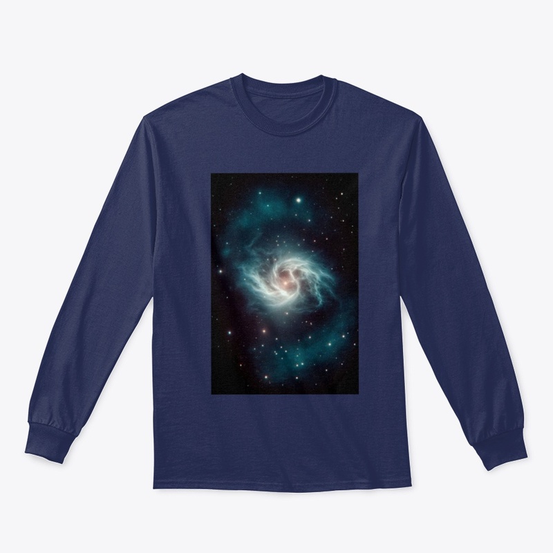 Galaxy
