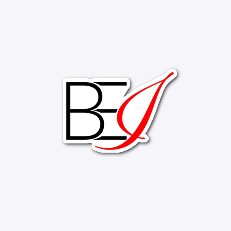 BEI Products