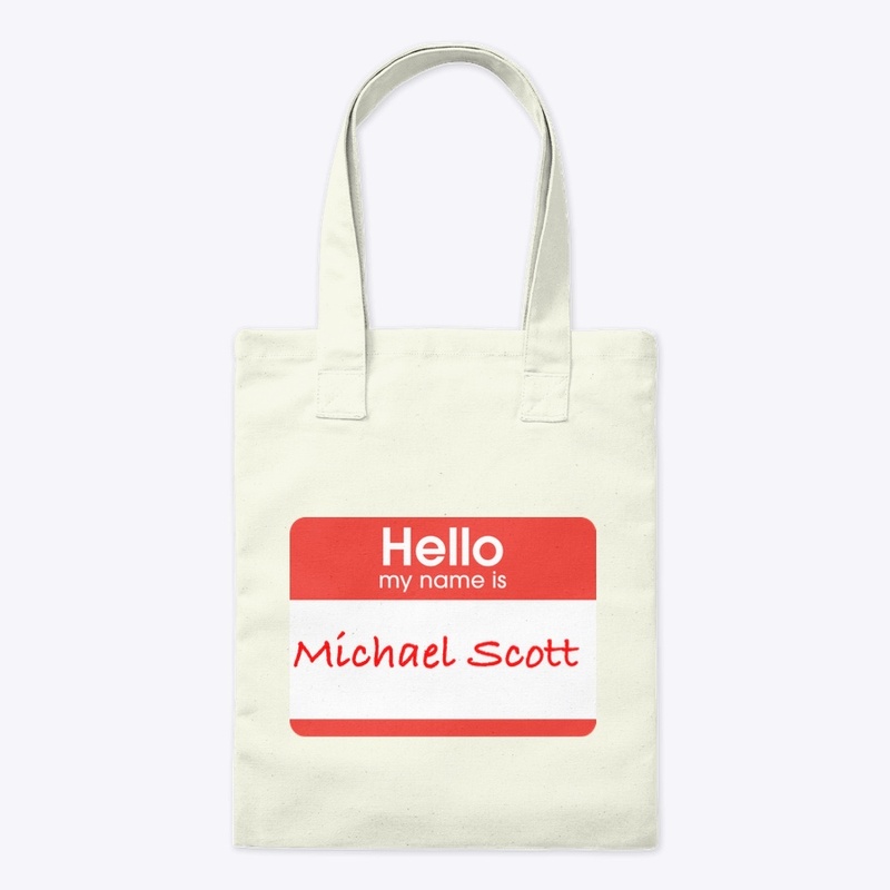 Everyday Comfy Eco Friendly Hoodie