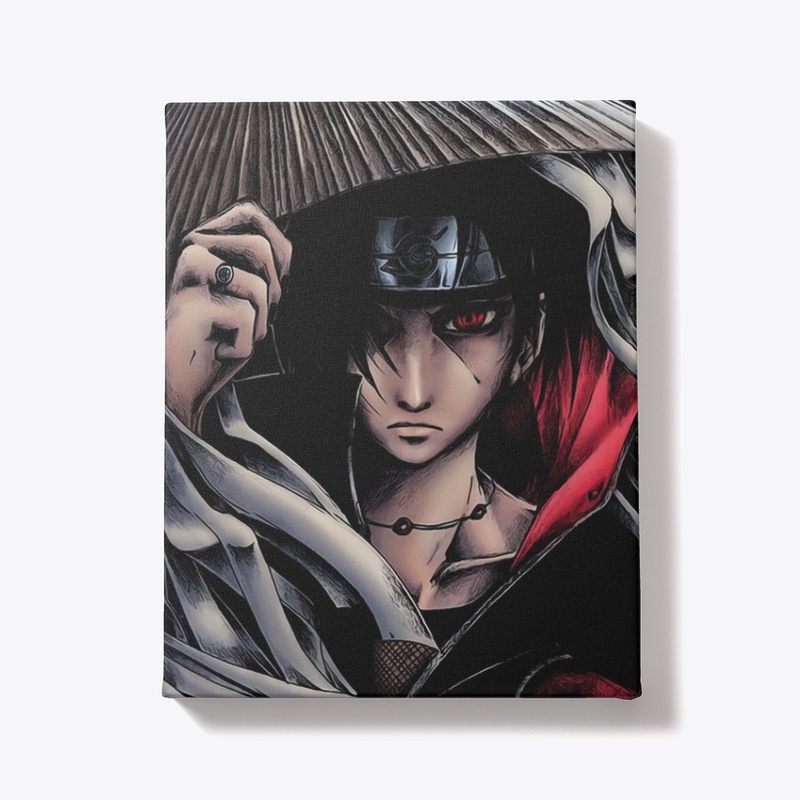 Anime 2
