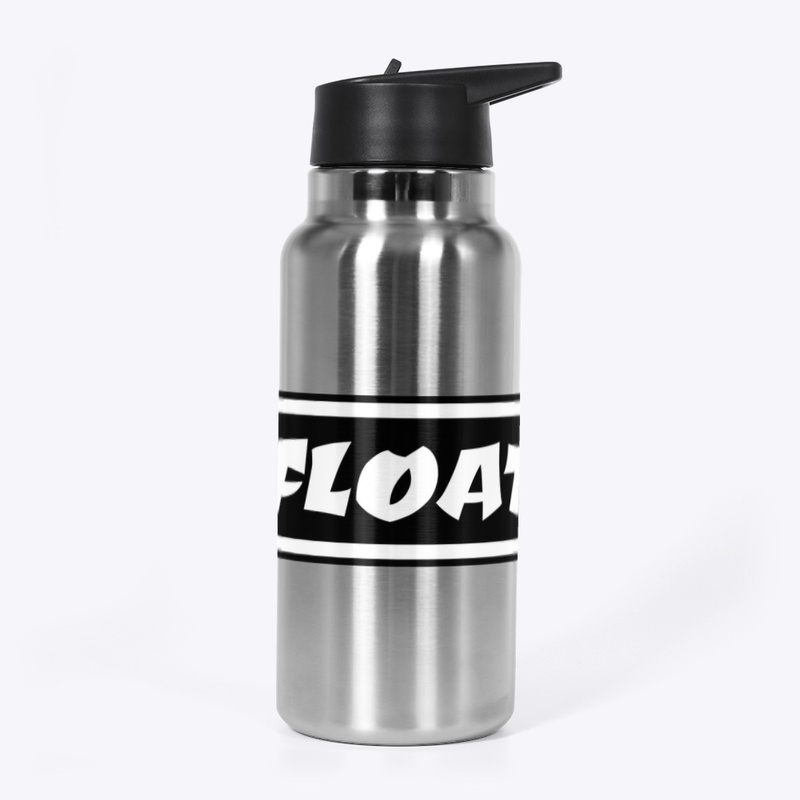 FloatWerkz