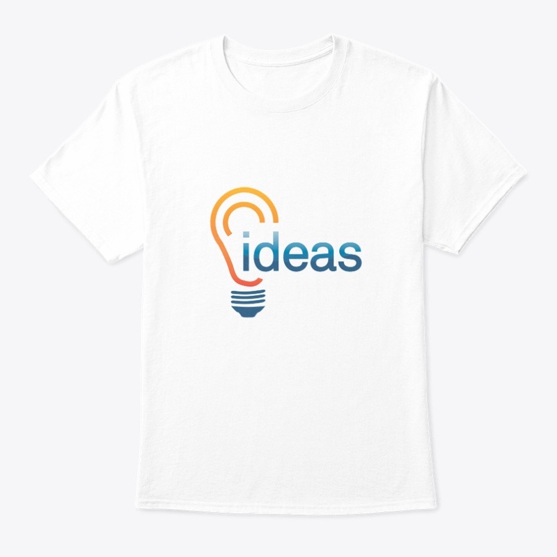 ideas