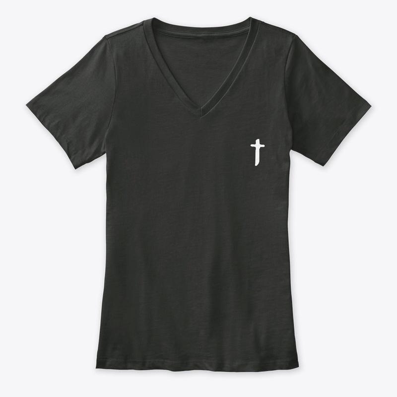 Cruz Cafune Merch