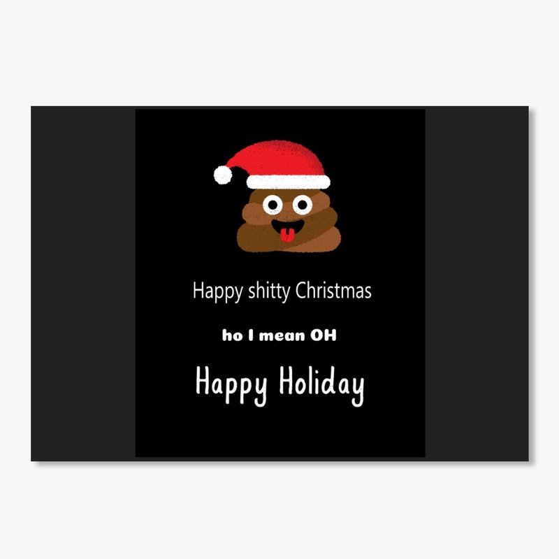 Christmas funny gear and more