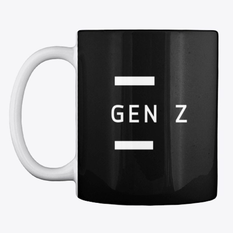 Generation Z