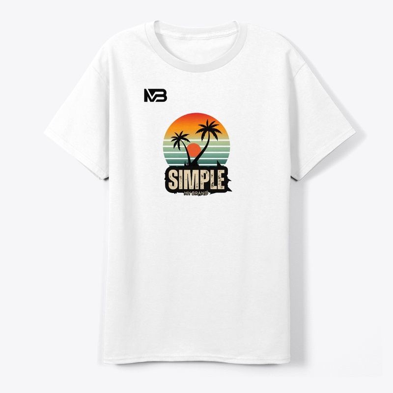 MB Simple