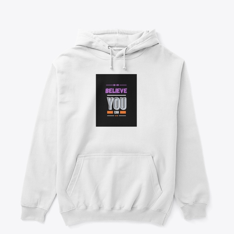 A nice t shirt design