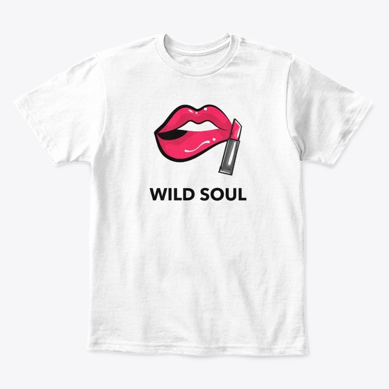 Wild Soul