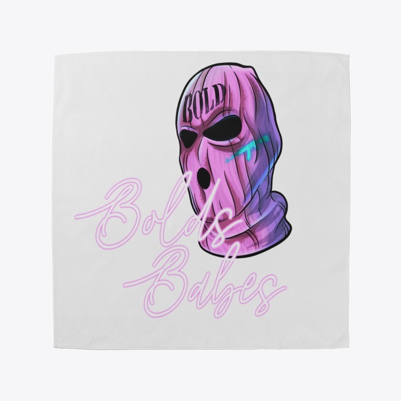 BoldsBabes Merch-V2:4