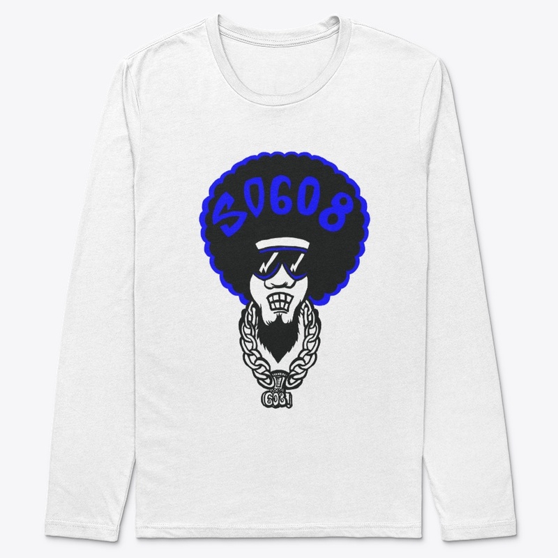 so 608 blue