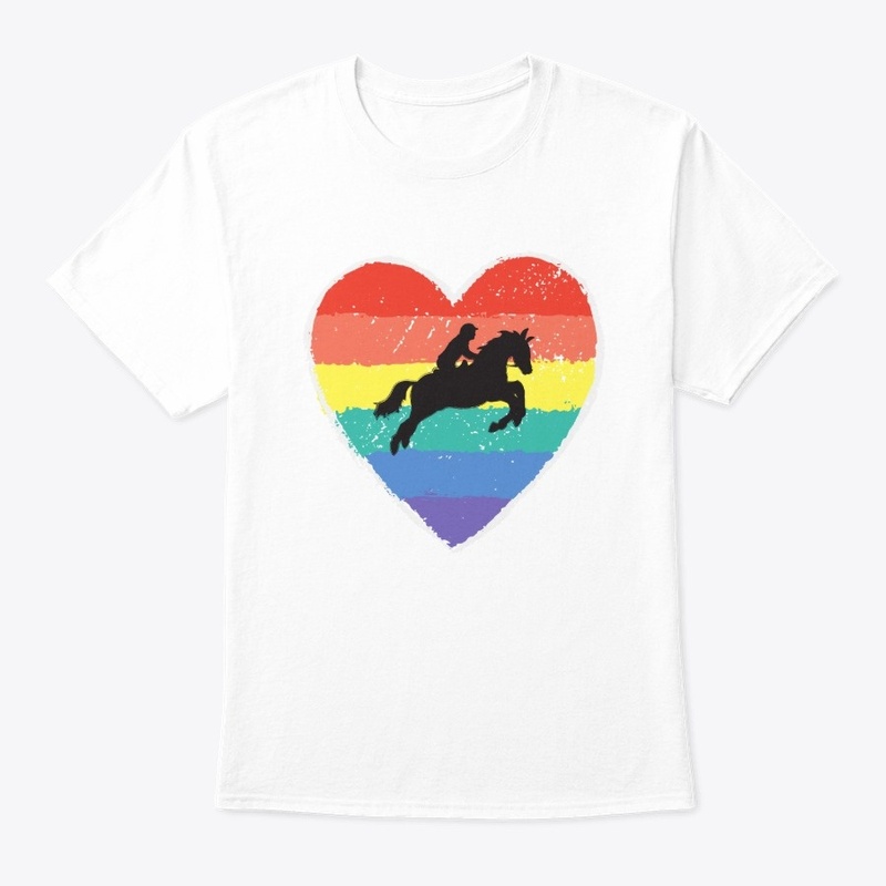 Horse Love Collection 2