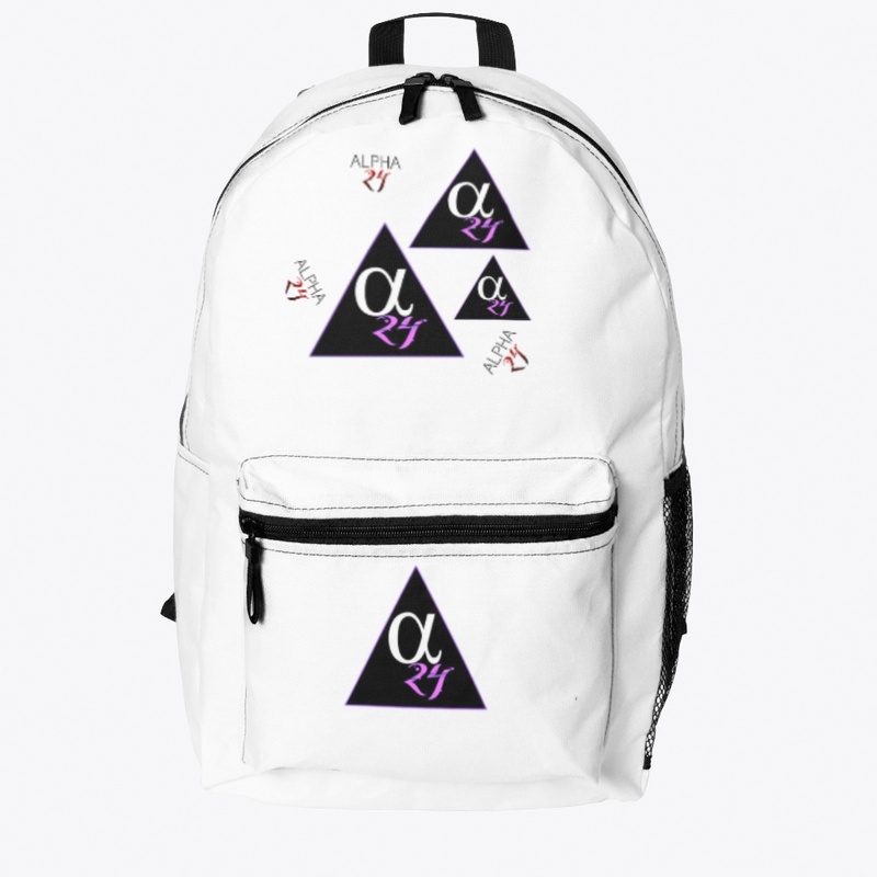 THE NIGHT HOUSE COLLECTION 